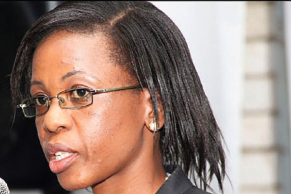Competition & Consumer Authority now in operation