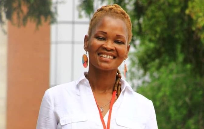 Pastors reluctant to lead HIV/AIDS war