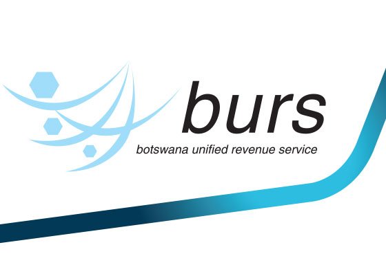 BURS - COVID19 Tax Reliefs & Obligations during the LOCKDOWN