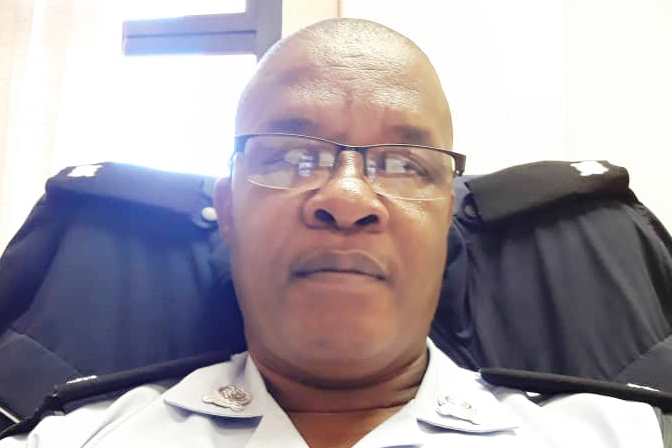 Starving Zimbos now want to return to Zimbabwe