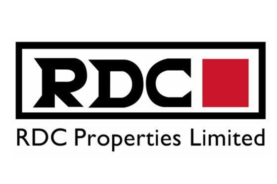 RDC - This circular is important and requires your immediate attention