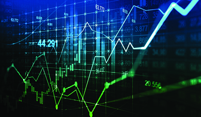 6 Best Forex Trading Platforms for Botswana Traders